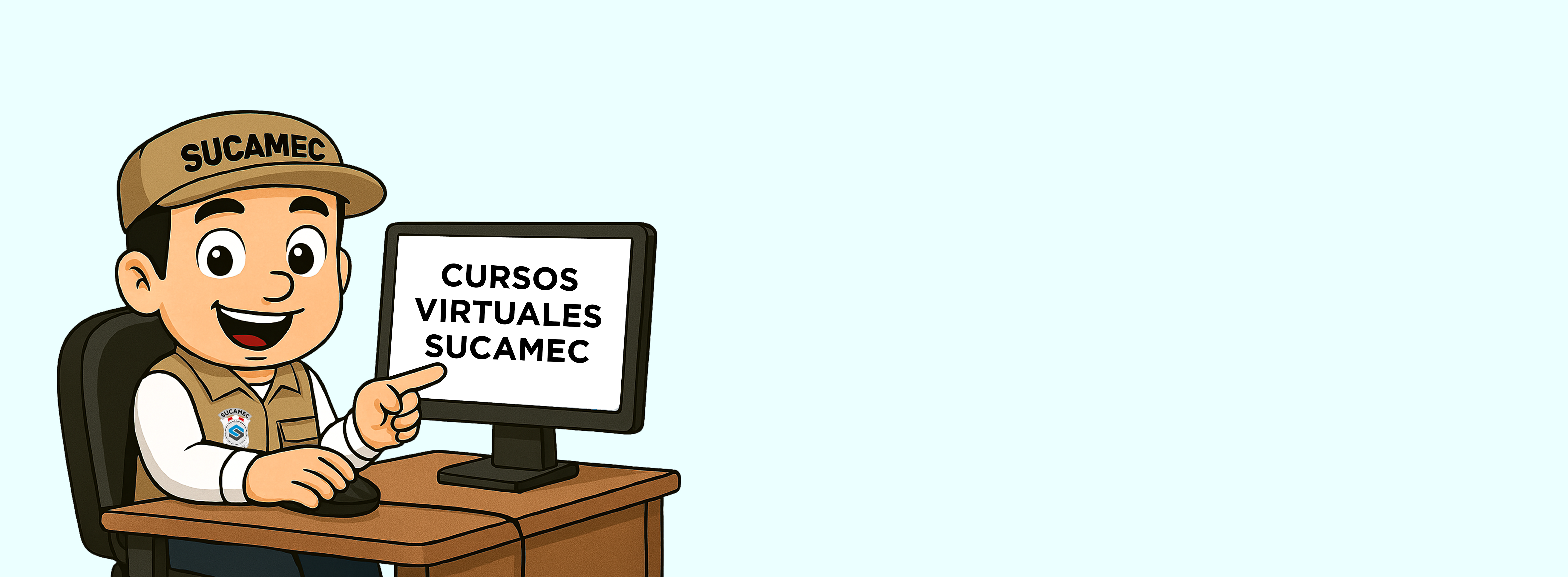 Descubra nuestros nuevos cursos