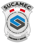 Aula Virtual Sucamec
